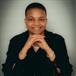 Ms. Pamela Michelle Young