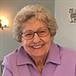 Marilyn J. White