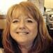 Joyce Ann Gribble