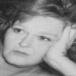Mrs. Judy Elizabeth Calcutt