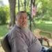 Dennis Russell Smith