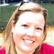 Sandra Gale Hall-Nations