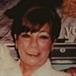 Consuelo F. Alonzo