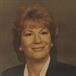 Mary Lynn Aiken McManamen