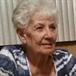 Joan E. Kopp