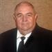 Richard Murray Badon Sr.