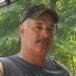 Timothy Alexander