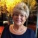 Janice P. DiFiore