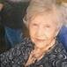 Mrs. Rosa Lee Kuster