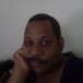 Darryl Wilson