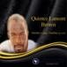 Mr. Quintez Lamont Brown