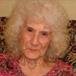 Evelyn Stewart Crowe