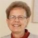 Christine M. Kramer