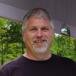 David Carlson