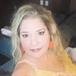 Angela Suzanne Broyles