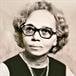 Thelma Whitlow Burnley