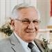 Dennis R. "Denny" Riekenberg