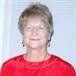 Mary Lou Stever