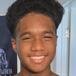 Lacraivion Malijah Garrett