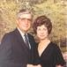 Mr. & Mrs. James and Patricia Richardson