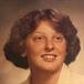 Audrey J. Bell