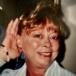 Diane Marie Behm