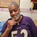 Elroy Christopher, Sr