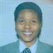 Kathy Holmes-Wilson