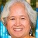 Rebecca Salome Civico Chavez