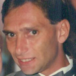Dennis J. Martines