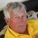 Walter Earl Smith