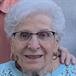 Rosemary Deyling