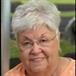 Carolyn Wolfe