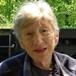 Linda Sue Watts
