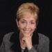 Betty Bower Shelor