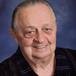 Melvin L. Cansler