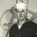Gerald Lee Holdren