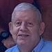 Carl Brinson Roland