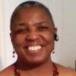 Kim L. Mathis