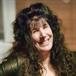 Cheryl A. Santana