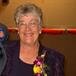 Joyce F. Jones