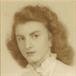 Jeanne Telfer