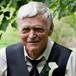 William McClain