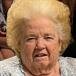 Maxine Mae Fadeley Mauck