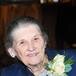 Mrs. Doris Carolyn Mobley Roof Knight