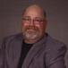 Gary Russell