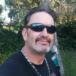 Duane Dill