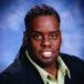Lelton Decker "Yoggie" Musgrove Jr.