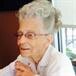 Leona M. Singleton