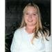 Cheryl Lyn Koons